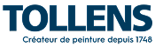 Marque