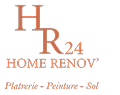 Home Rénov' 24 | Entreprise de rénovation à Bergerac
