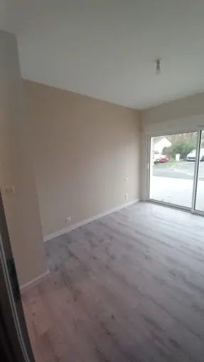 ISOLATION/PLÂTRERIE/PEINTURE/SOL Home Rénov'24 à Bergerac 