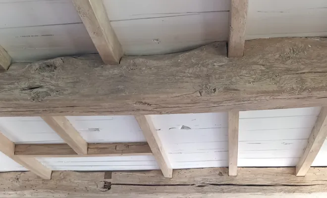 Rénovation en peinture par Home Rénov'24 à Bergerac , Bergerac, Home Rénov' 24