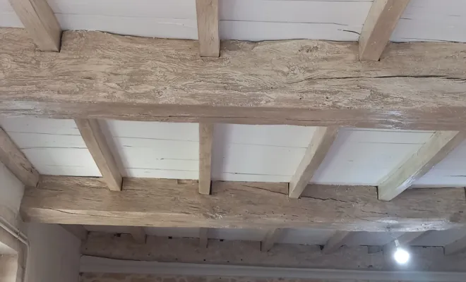 Rénovation en peinture par Home Rénov'24 à Bergerac , Bergerac, Home Rénov' 24