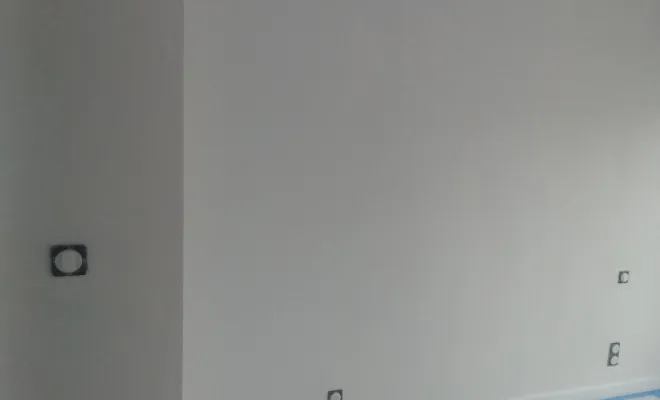 ISOLATION/PLÂTRERIE/PEINTURE/SOL Home Rénov'24 à Bergerac 