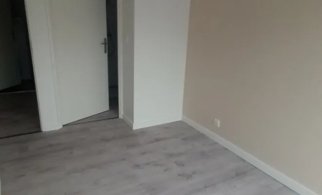 ISOLATION/PLÂTRERIE/PEINTURE/SOL Home Rénov'24 à Bergerac 