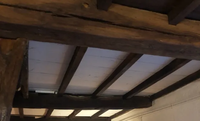 Rénovation en peinture par Home Rénov'24 à Bergerac , Bergerac, Home Rénov' 24