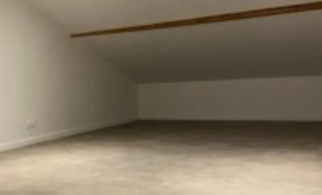 • Fin de la rénovation du sol réalisée par notre équipe de peintre Home Rénov'24 à Bergerac • , Bergerac, Home Rénov' 24